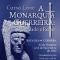 Curso livre - A Monarquia Guerreira Curso livre - A Monarquia Guerreira